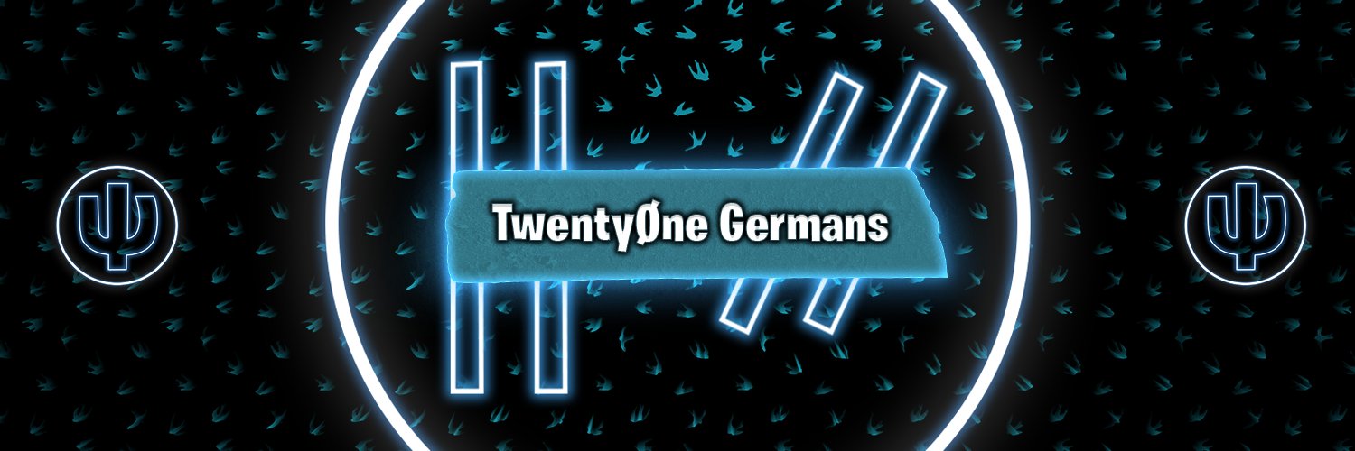 top_germans's profile banner image