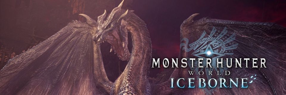Hirogame1013's profile banner image