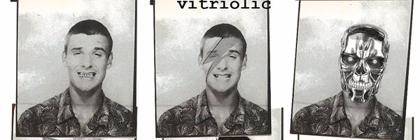 Duke's Head Highgate banner