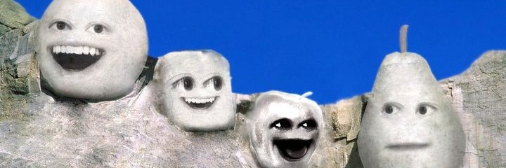 LeftBeefStudios's banner
