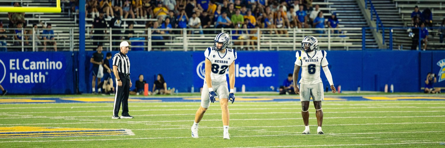 Jayden O’Rourke banner