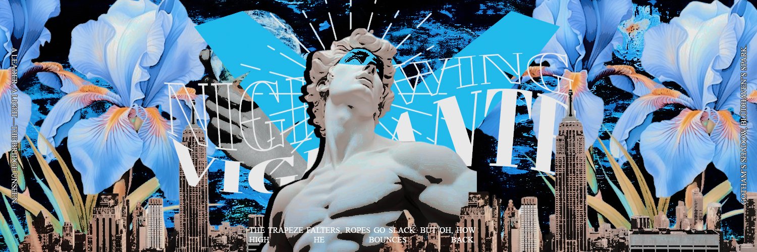 ‎ ‎ ‎‎ ‎‎ ‎ ‎‎ ‎ ‎‎‎‎ ‎ ‎ ‎‎ N. banner