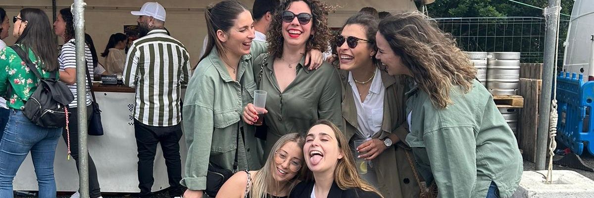Jessiglez18's profile banner image