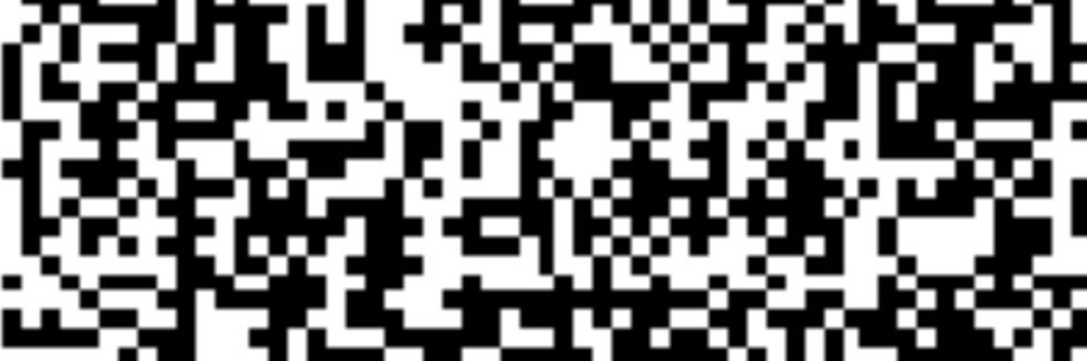 cicentwil's profile banner image