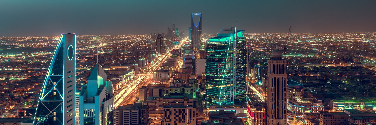شركة بيت النمو المالية banner