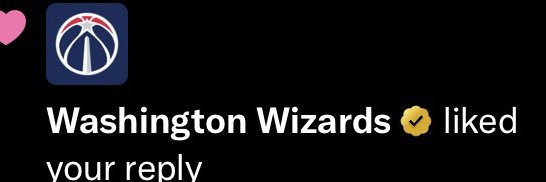 NBA/NFL Polls Ravens: (8-9) Wizards: (17-65) banner