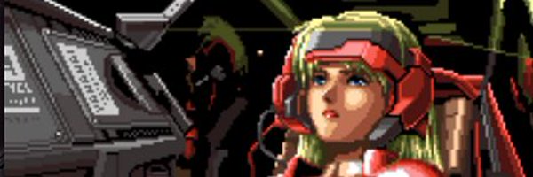 OasisSakurai Profile Banner