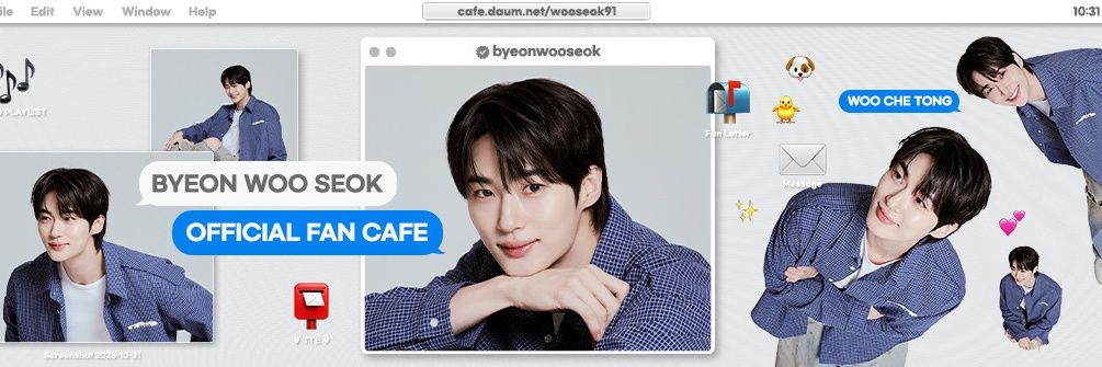 베리🍉 banner