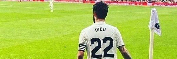 AhmedNabilRm1 Profile Banner