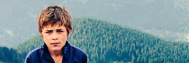 maviclipper's profile banner image