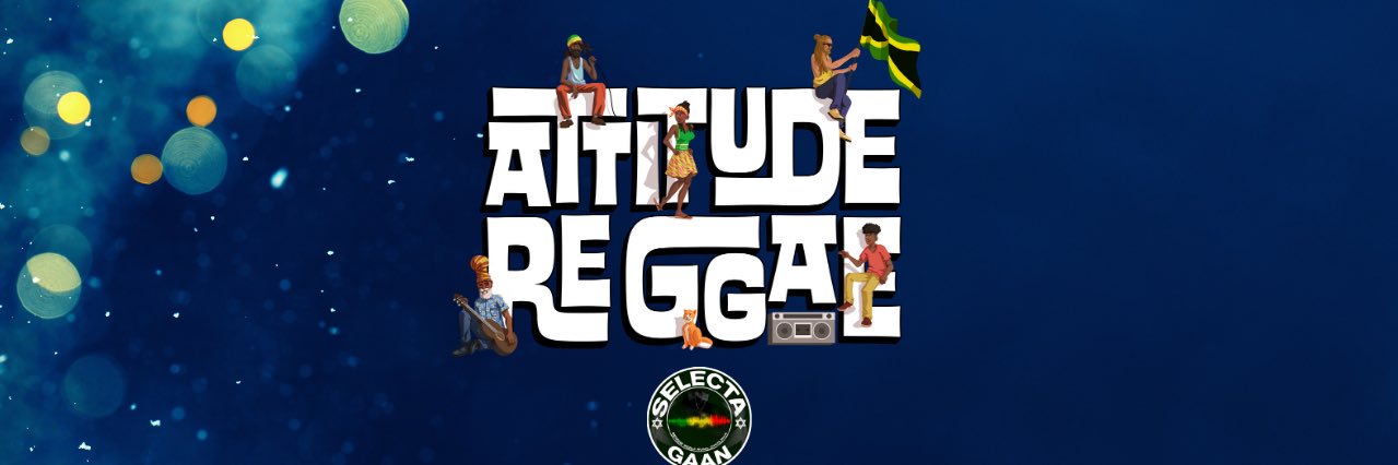 GaanSelecta's profile banner image