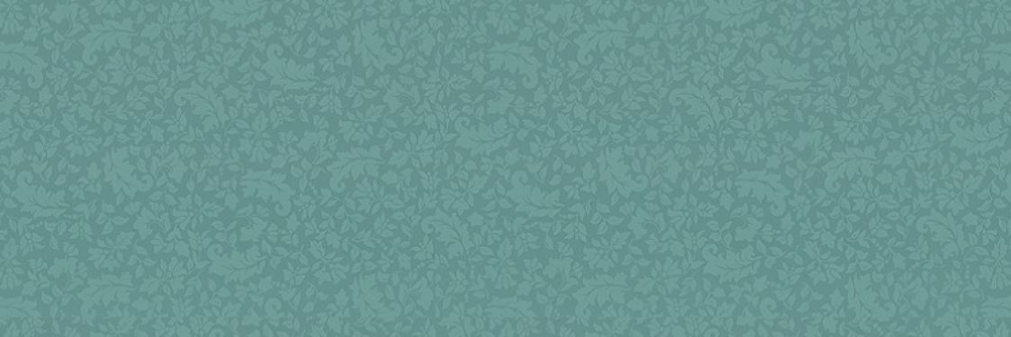 waqf22's profile banner image