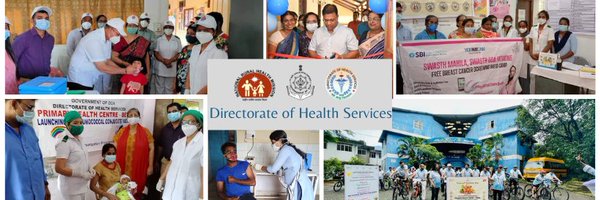 DHS_Goa Profile Banner