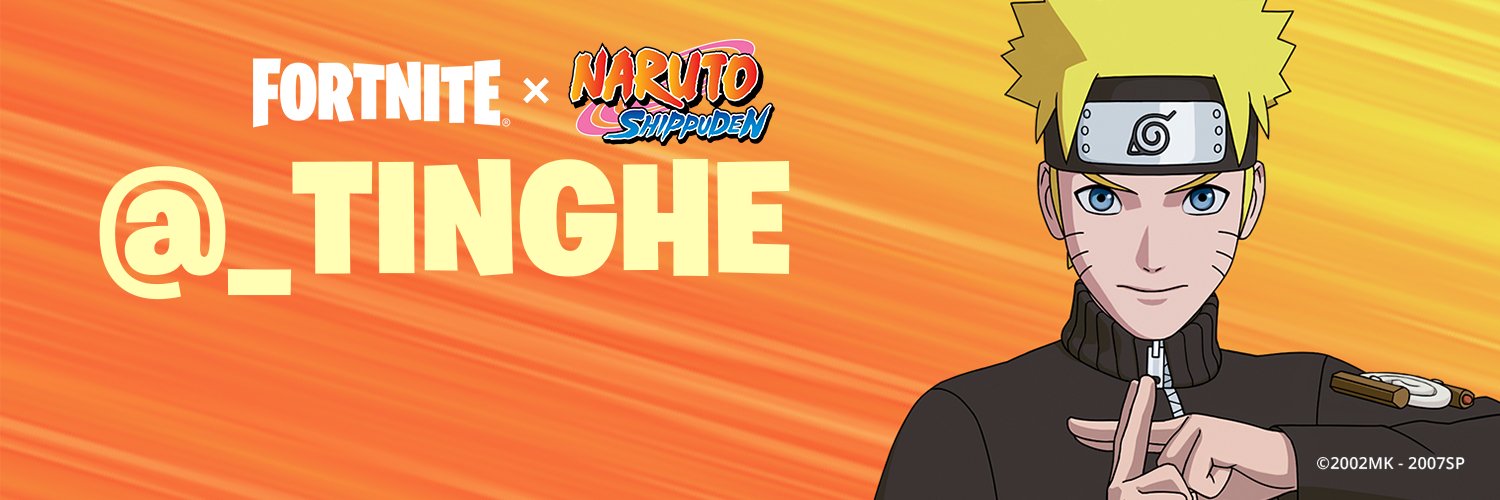 _tinghe's profile banner image