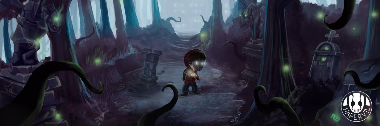 BladeBSpencer's profile banner image