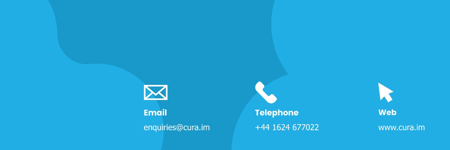 Communications and Utilities Regulatory Authority banner