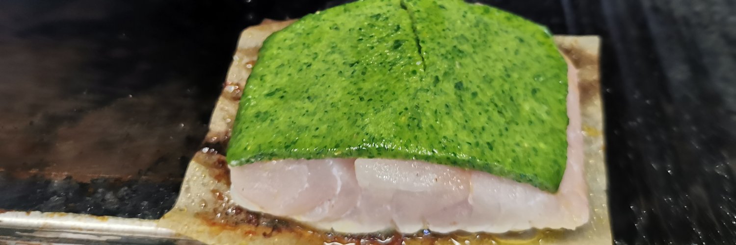 Chef. banner