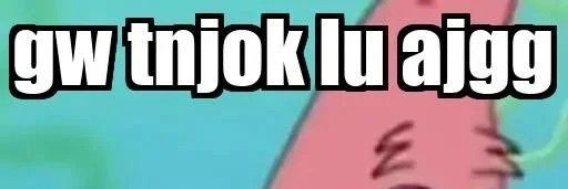 nesanesu banner