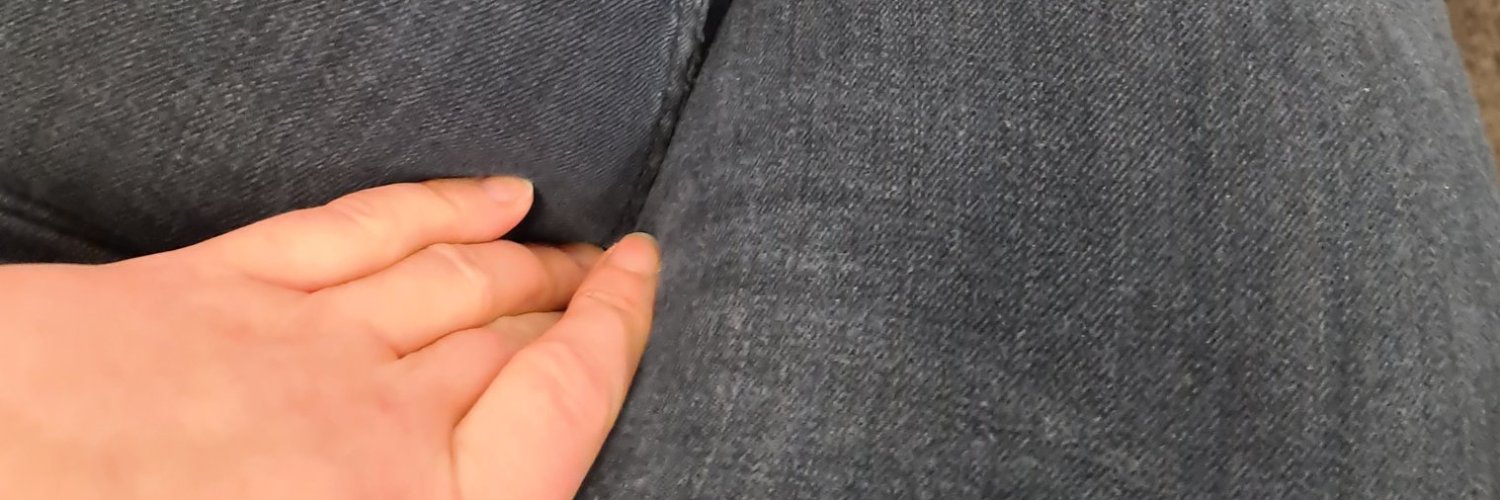 HoldForMe1's profile banner image