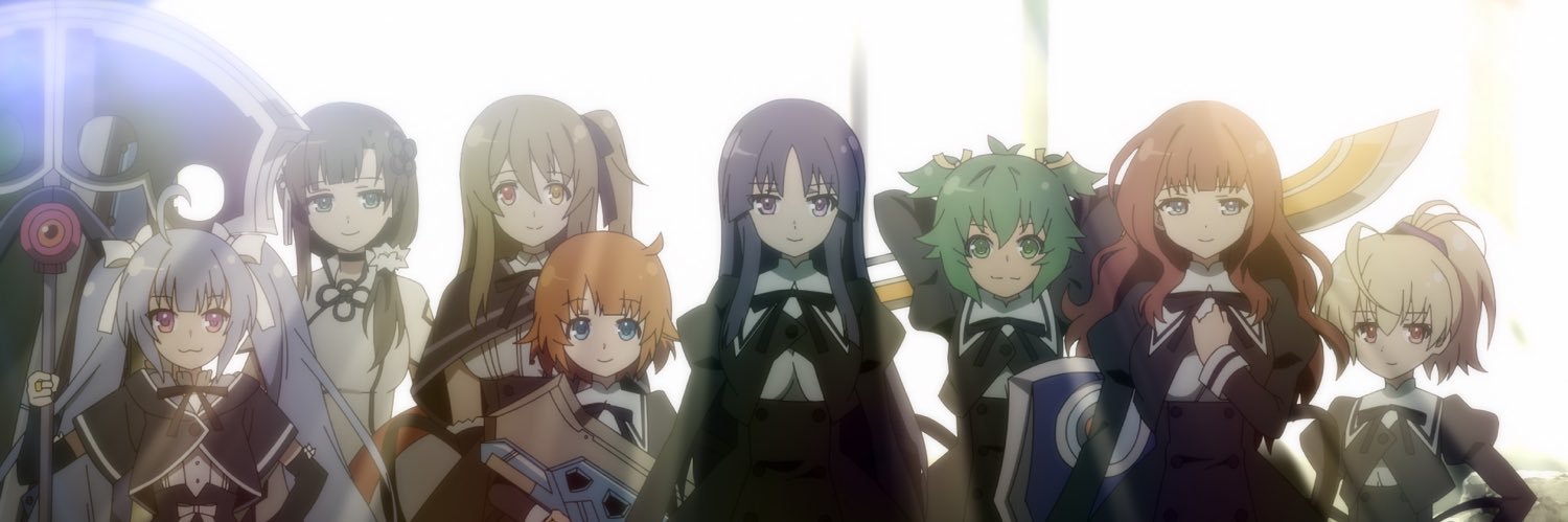 SHUNKIBUSHIROAD's profile banner image