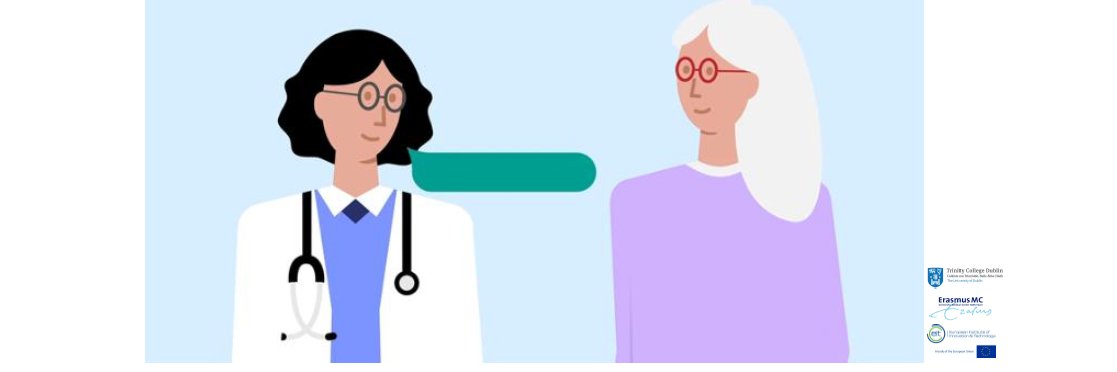 gethealthwiseID's profile banner image