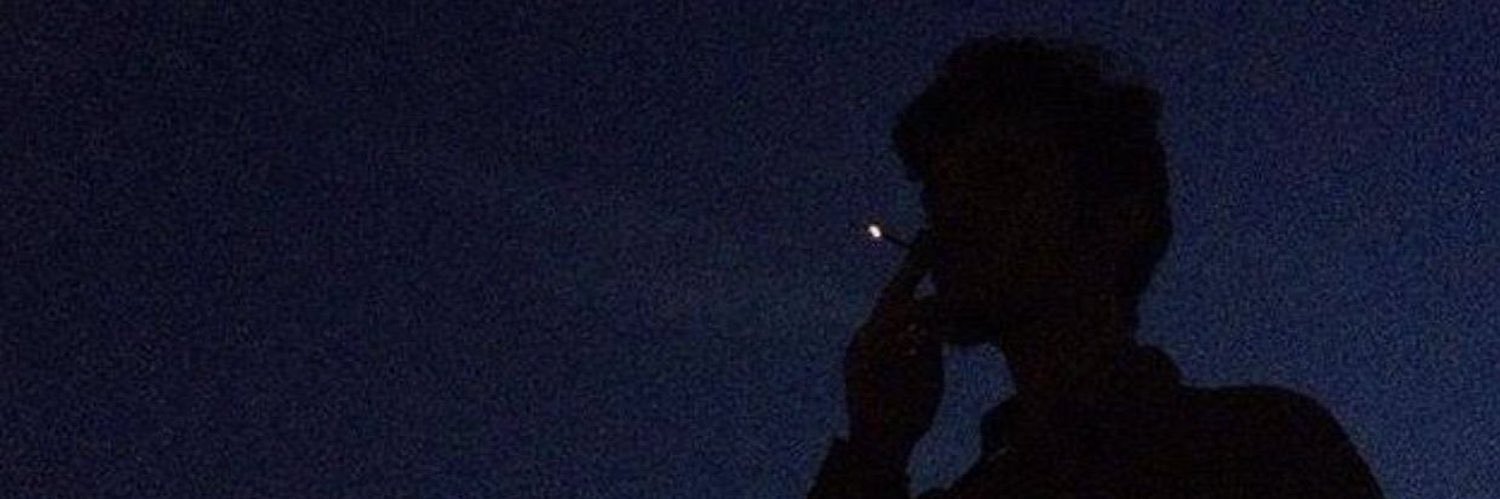 so5a_'s profile banner image