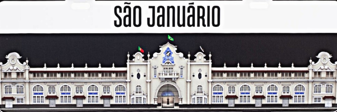 ◤✠◢ 𝚅𝚊𝚜𝚌𝚘 𝚍𝚊 𝙶𝚊𝚖𝚊 ◤✠◢ banner