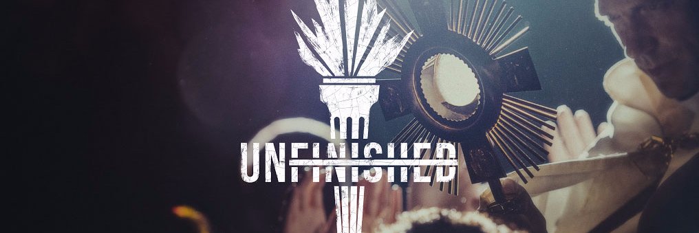 Sandusky_LT's profile banner image