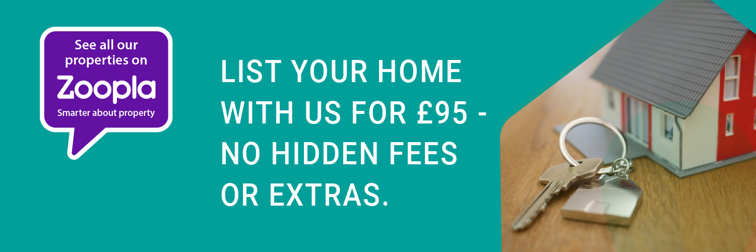 PropertyStopUK's profile banner image