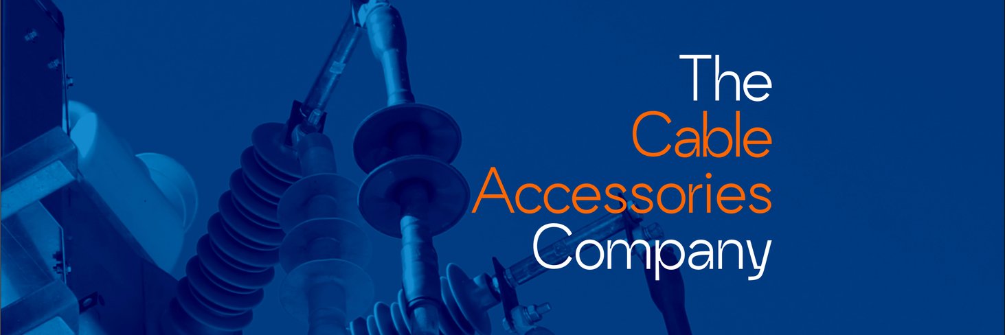 CompaqGroup's profile banner image