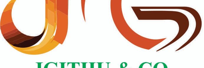 JimmyGithu's profile banner image