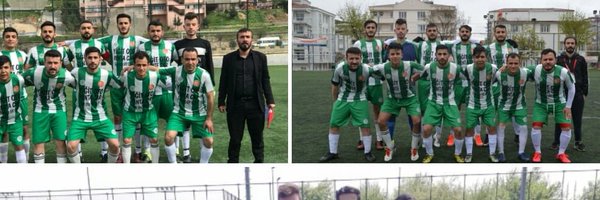 SELÇUKLU SPOR KULÜBÜ Profile Banner