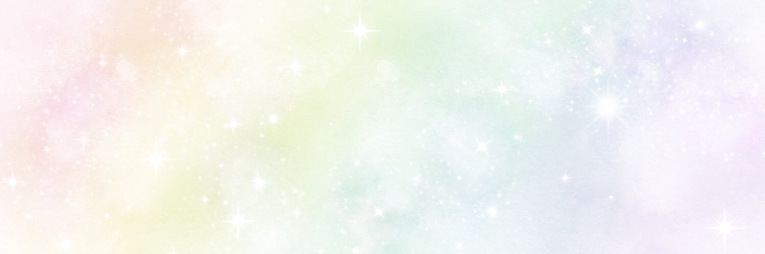 daisy open banner