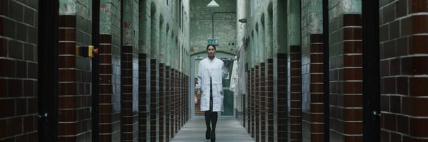 VampVirusFilm Profile Banner