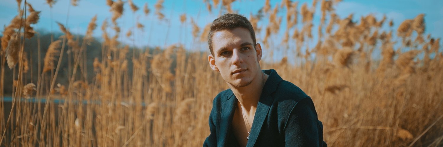 MichaelZhonga's profile banner image