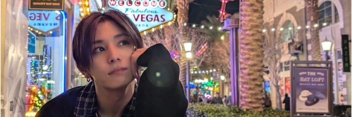 maaasumin07's profile banner image