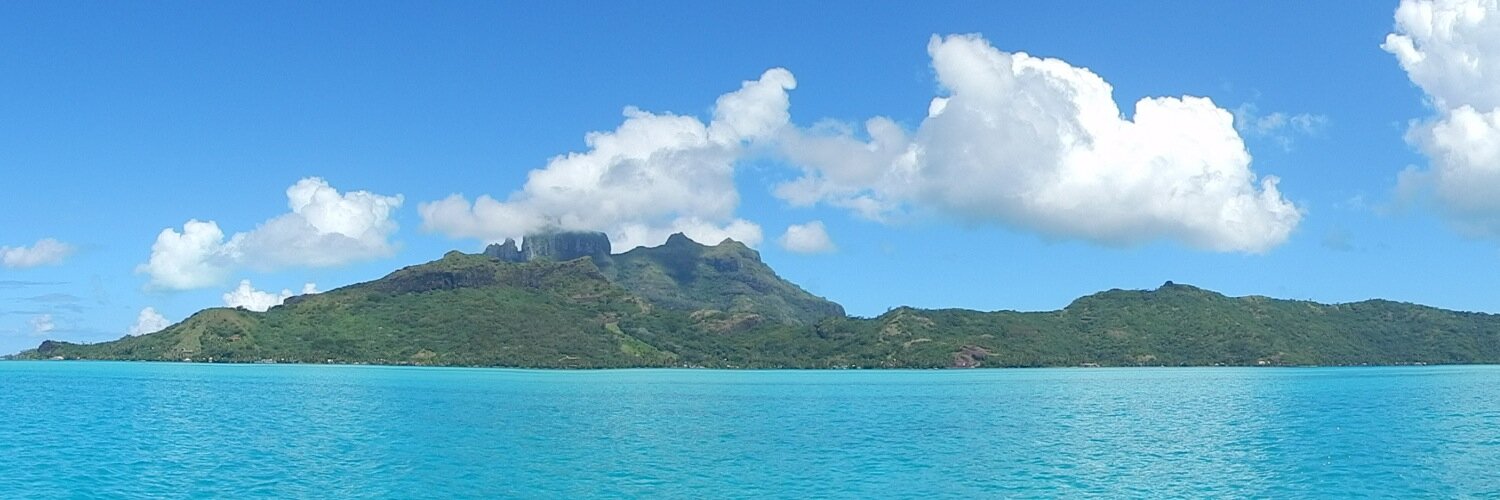 JonBackhaus's profile banner image