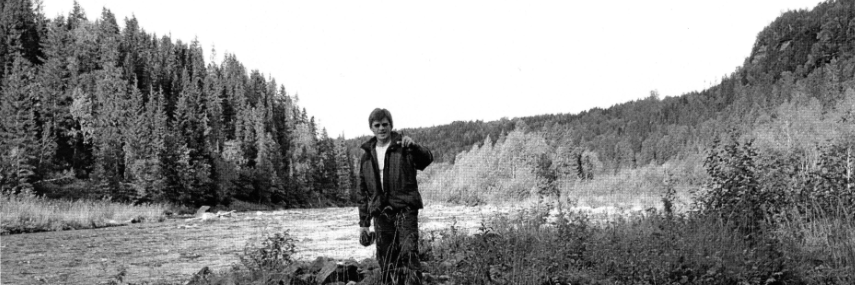 thorsko's profile banner image