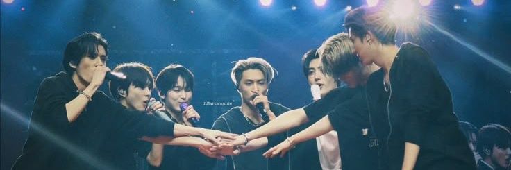 Jayie˚‧7🐈‍⬛ 🎼₊⁺ ♡̶₊⁺⑉ banner