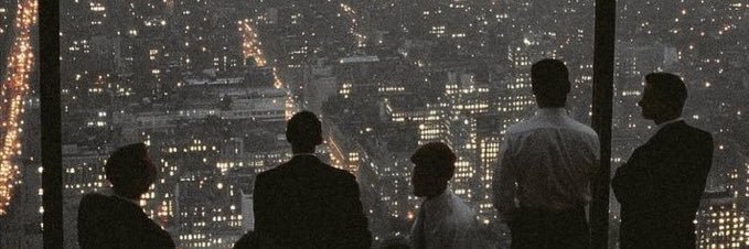 Moheb 🇮🇱 מוהיב banner