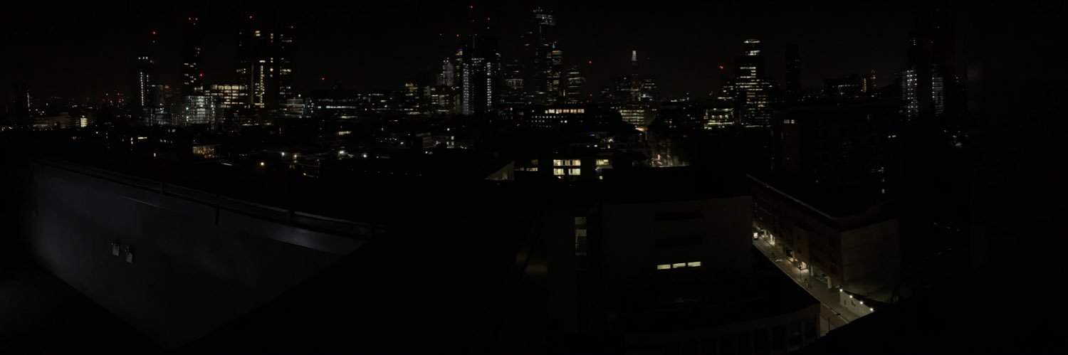 S0phie0k's profile banner image