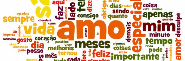 JuanSamayoa's profile banner image