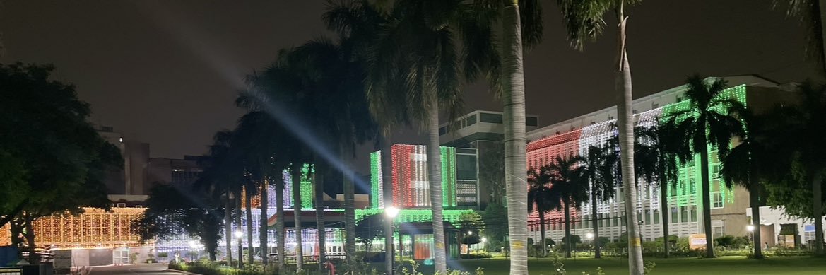 Dr Damandeep Singh, MBBS, MD, DM's banner