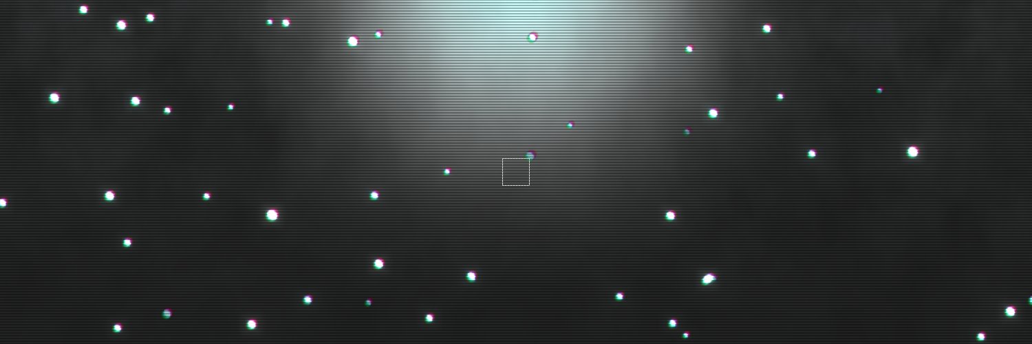 宇佐見 彩乃_create banner