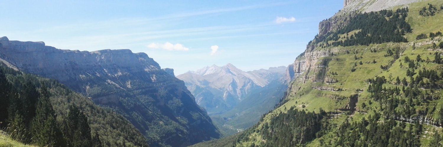 MarceArribas's profile banner image