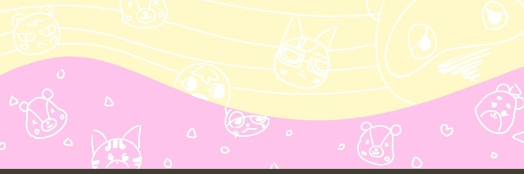 sss08165's profile banner image