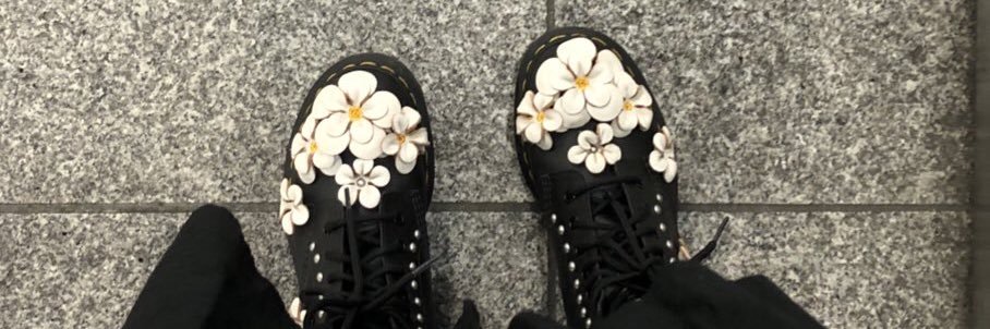 chgiraffe1's profile banner image