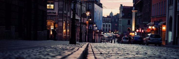 sun_debanik's profile banner image