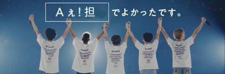 nm7SZ's profile banner image