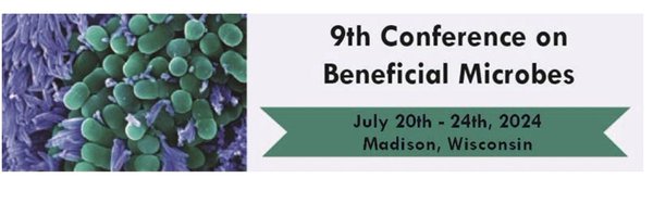 BenMicrobesMtg Profile Banner